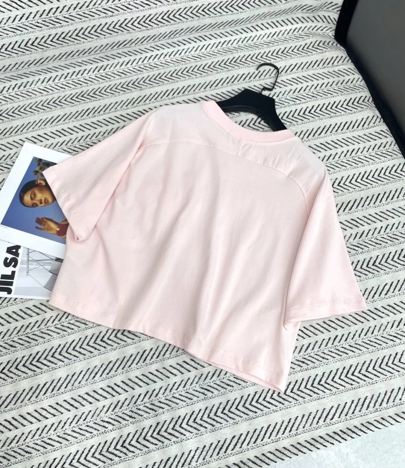 Louis Vuitton T-Shirts Affordable 131324