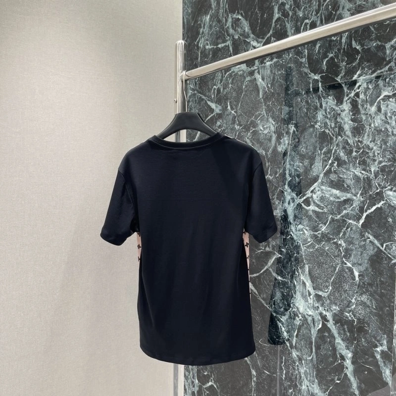 Louis Vuitton T-Shirts TravelReady 131315