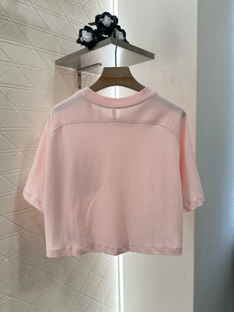 EasyCare Louis Vuitton T-Shirts 131341