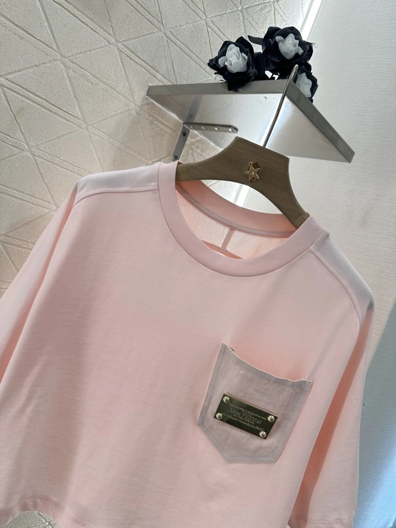 EasyCare Louis Vuitton T-Shirts 131341