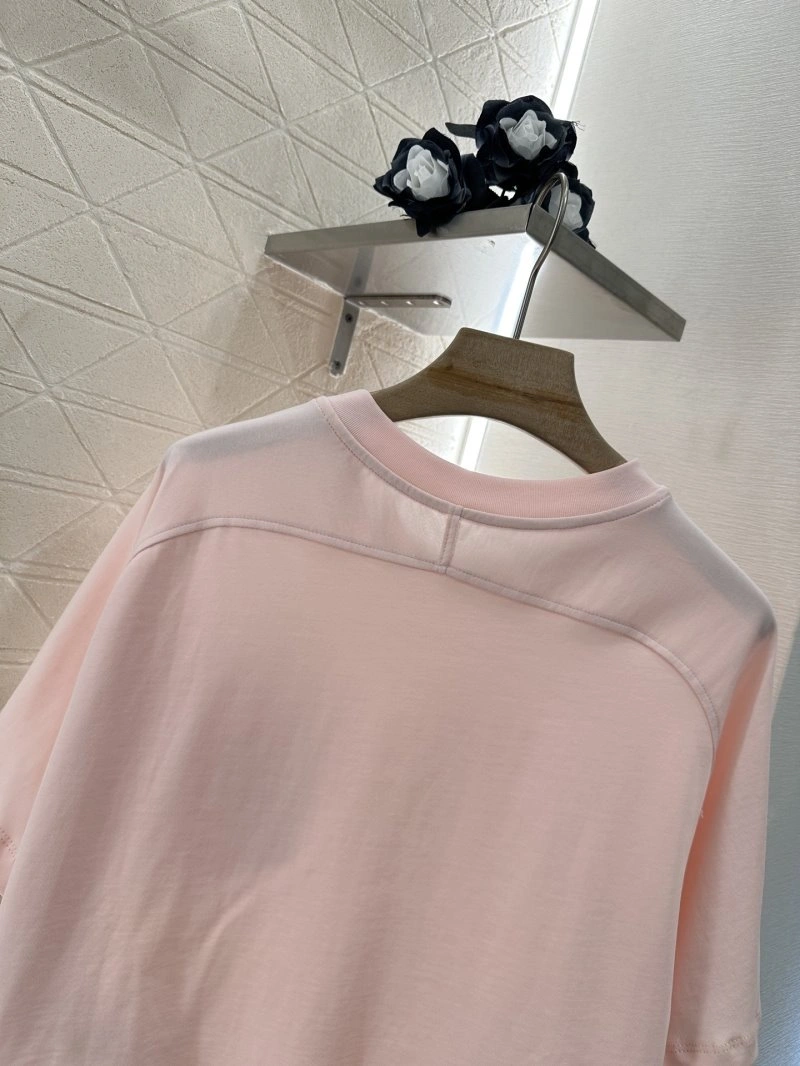 EasyCare Louis Vuitton T-Shirts 131341