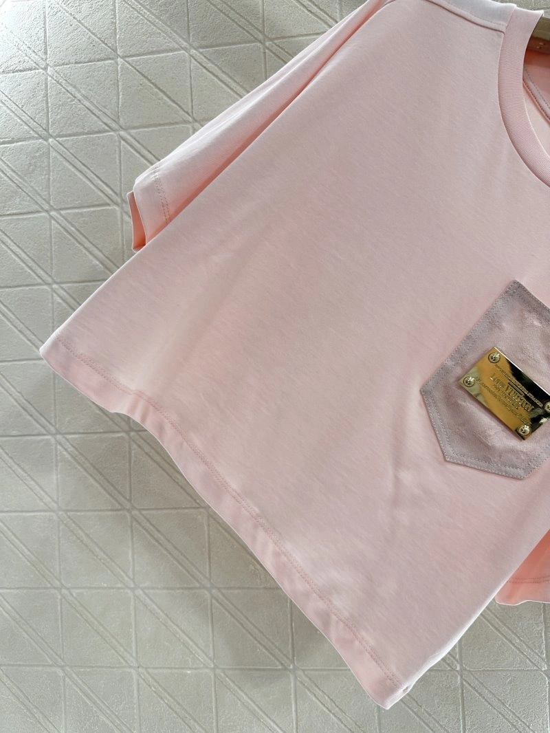 EasyCare Louis Vuitton T-Shirts 131341