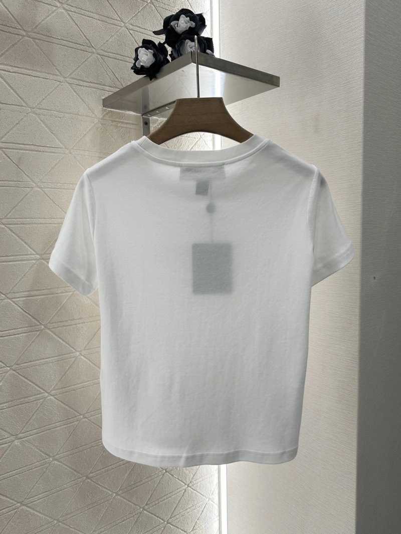 Supportive Louis Vuitton T-Shirts 131316