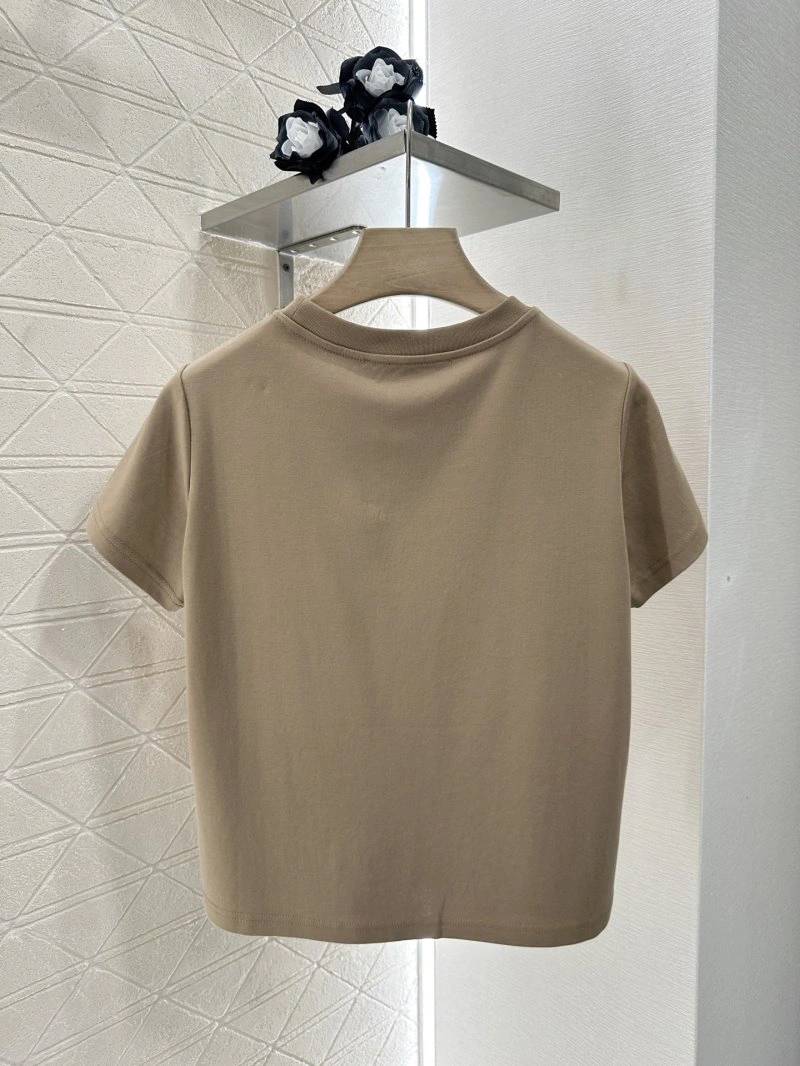 Comfortable Louis Vuitton T-Shirts 131317