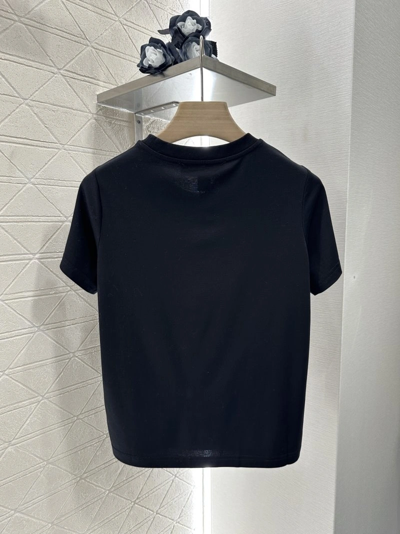 Trendy Louis Vuitton T-Shirts 131318