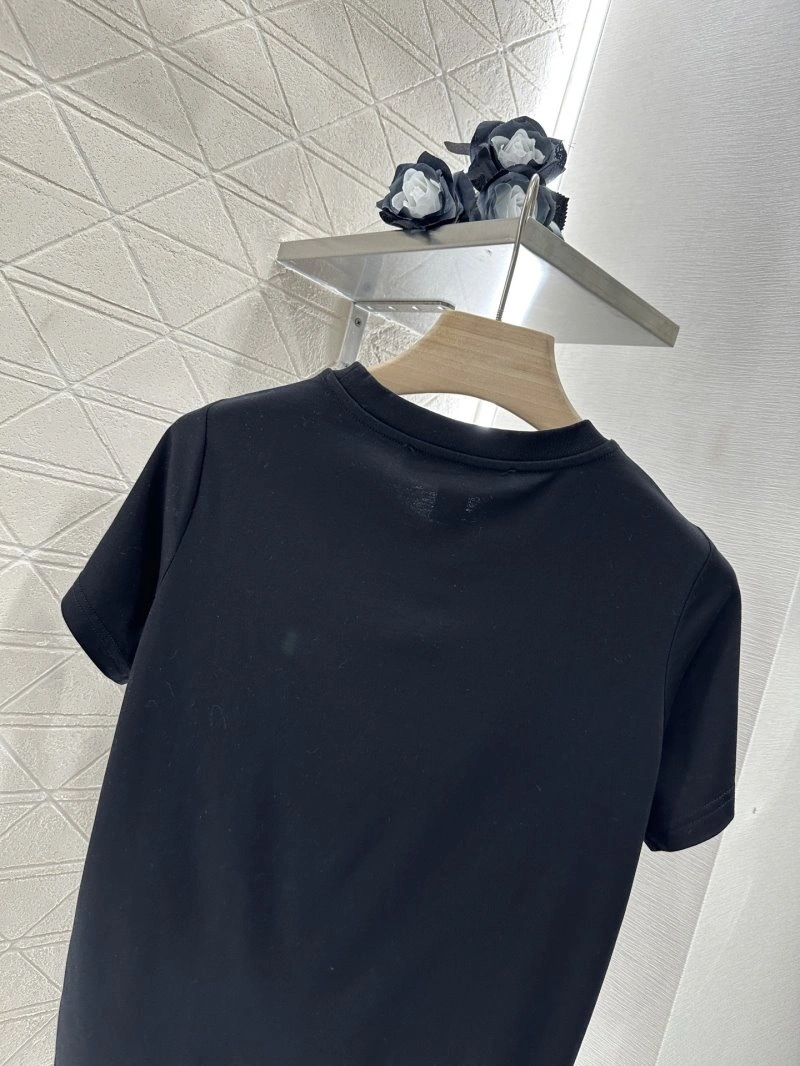 Trendy Louis Vuitton T-Shirts 131318