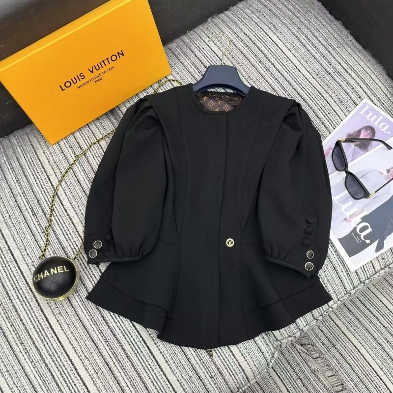 Louis Vuitton T-Shirts WellDesigned 131319
