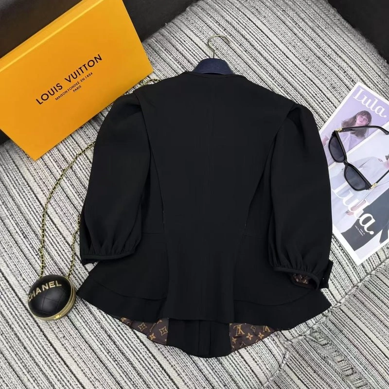 Louis Vuitton T-Shirts WellDesigned 131319