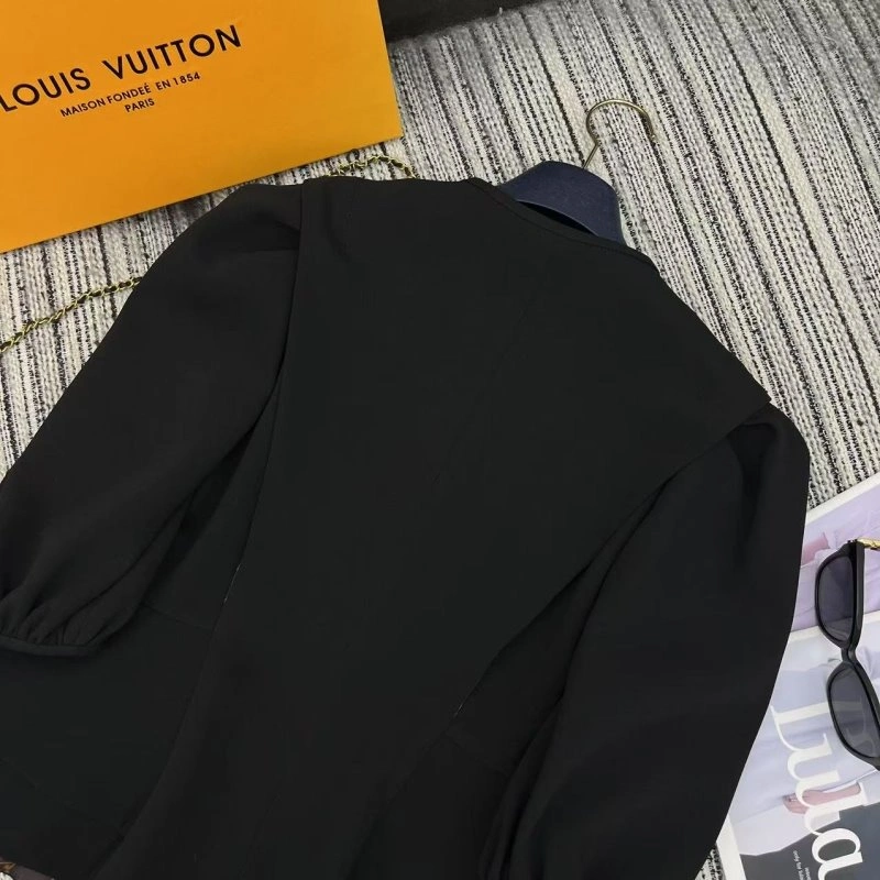 Louis Vuitton T-Shirts WellDesigned 131319