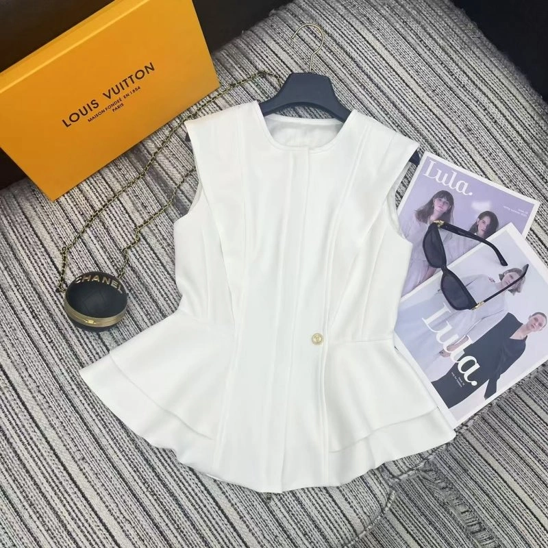 Louis Vuitton T-Shirts SportInspired 131314