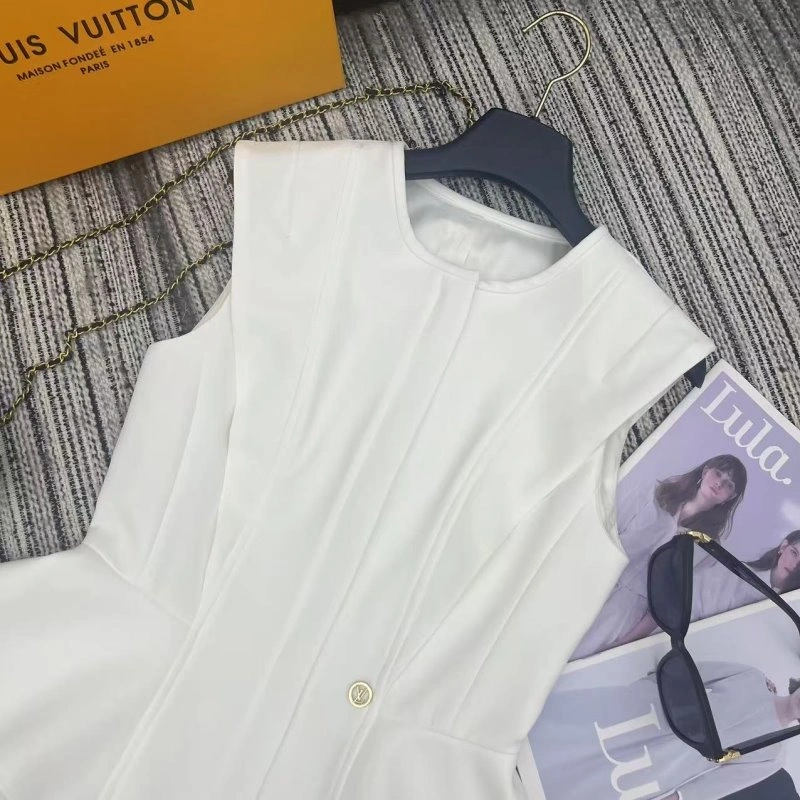 Louis Vuitton T-Shirts SportInspired 131314
