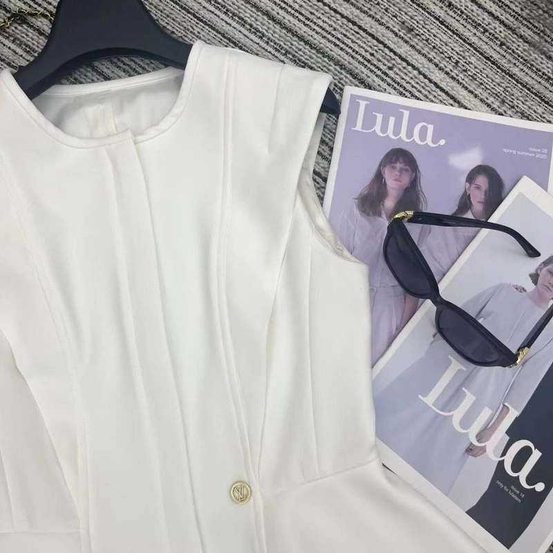 Louis Vuitton T-Shirts SportInspired 131314