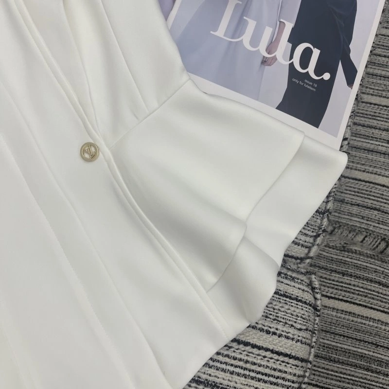 Louis Vuitton T-Shirts SportInspired 131314