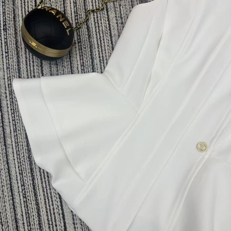 Louis Vuitton T-Shirts SportInspired 131314