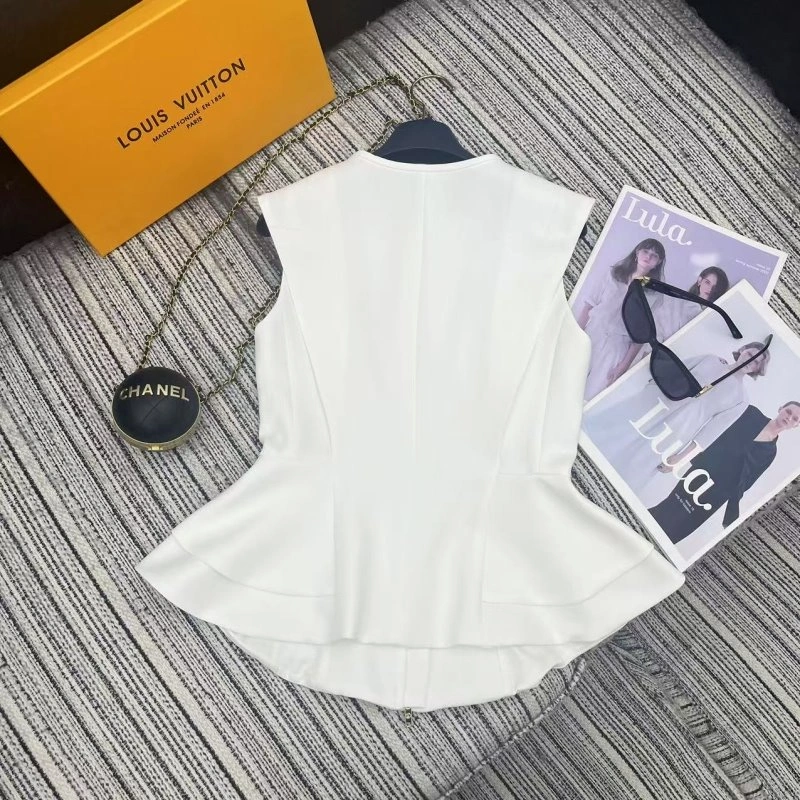 Louis Vuitton T-Shirts SportInspired 131314