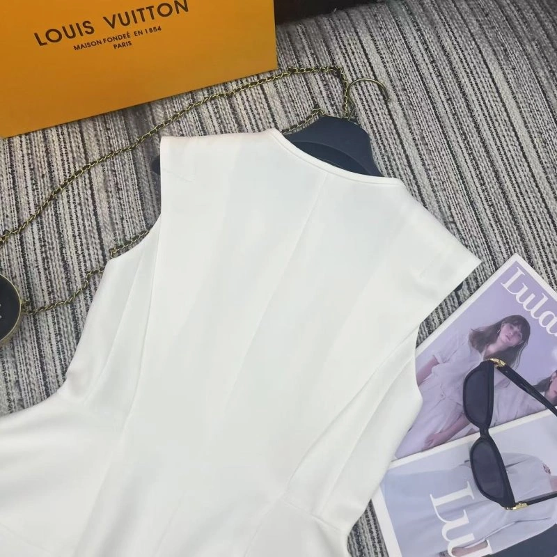 Louis Vuitton T-Shirts SportInspired 131314