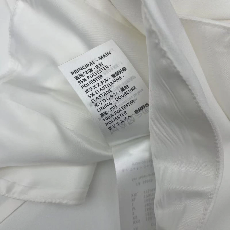 Louis Vuitton T-Shirts SportInspired 131314