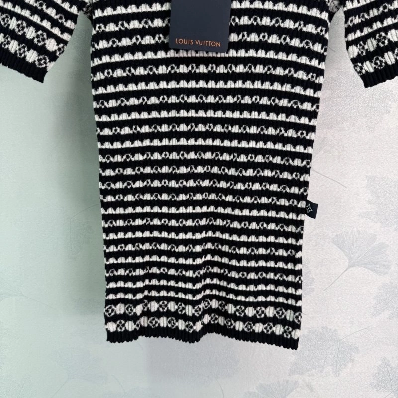 Louis Vuitton T-Shirts Popular 131313