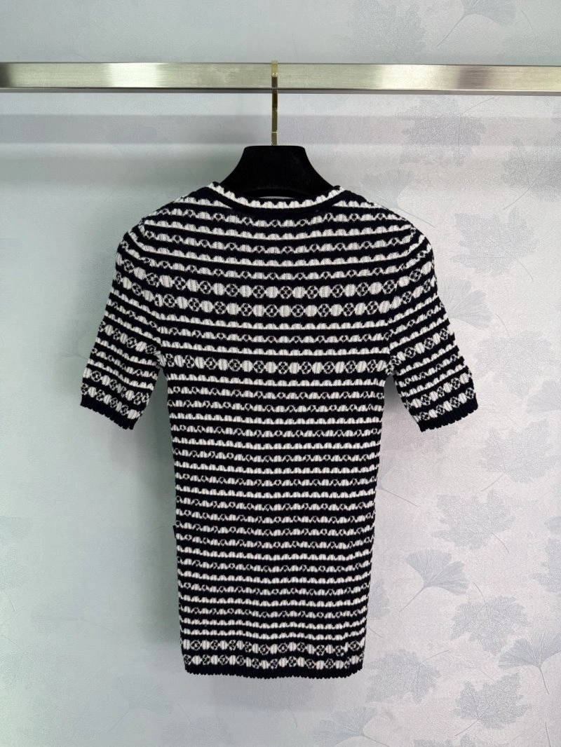 Louis Vuitton T-Shirts Popular 131313