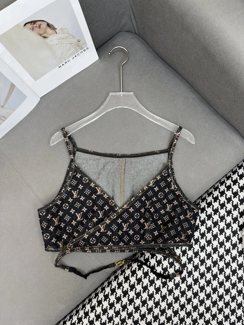 ZeroBulk Louis Vuitton T-Shirts 131310