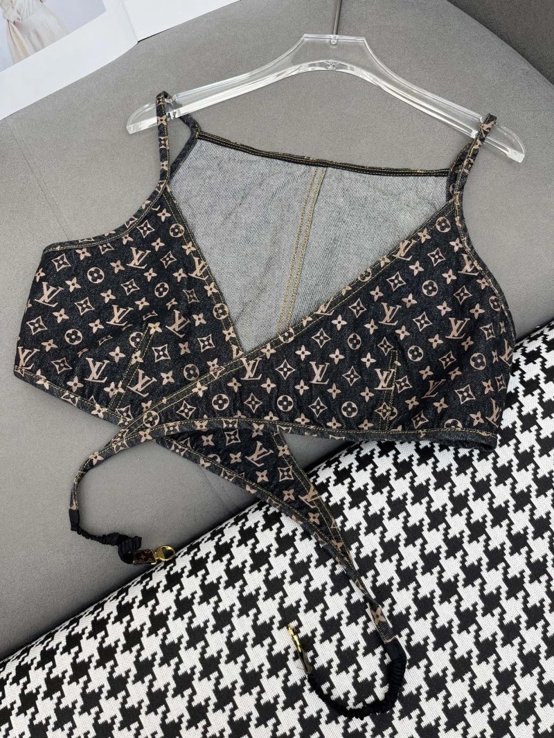 ZeroBulk Louis Vuitton T-Shirts 131310