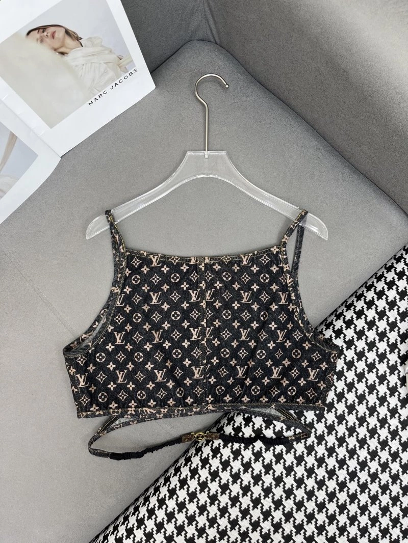 ZeroBulk Louis Vuitton T-Shirts 131310
