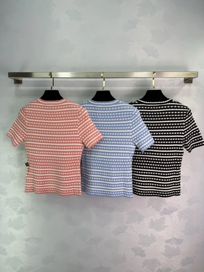 Unique Louis Vuitton T-Shirts 131306
