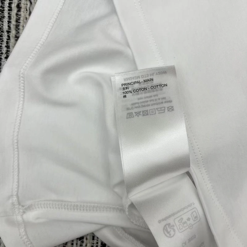 Louis Vuitton T-Shirts DailyWear 131311