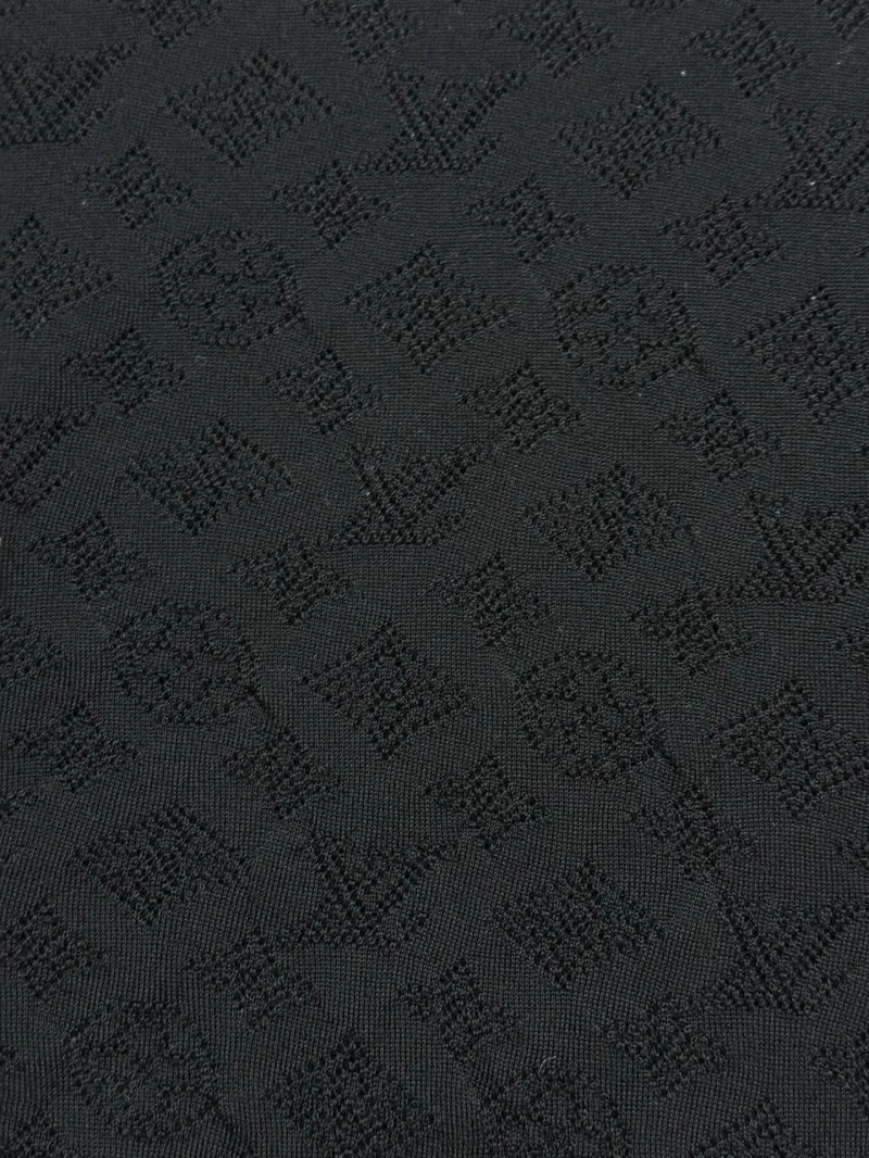 Louis Vuitton T-Shirts FashionForward 131309