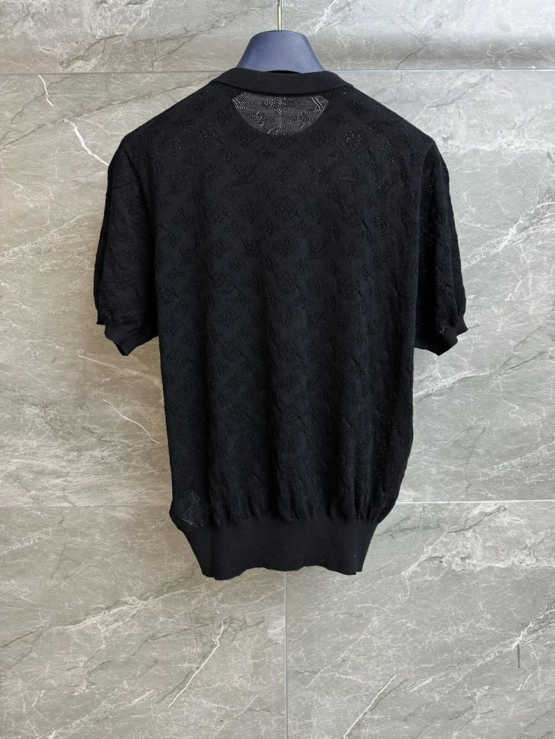 Louis Vuitton T-Shirts FashionForward 131309