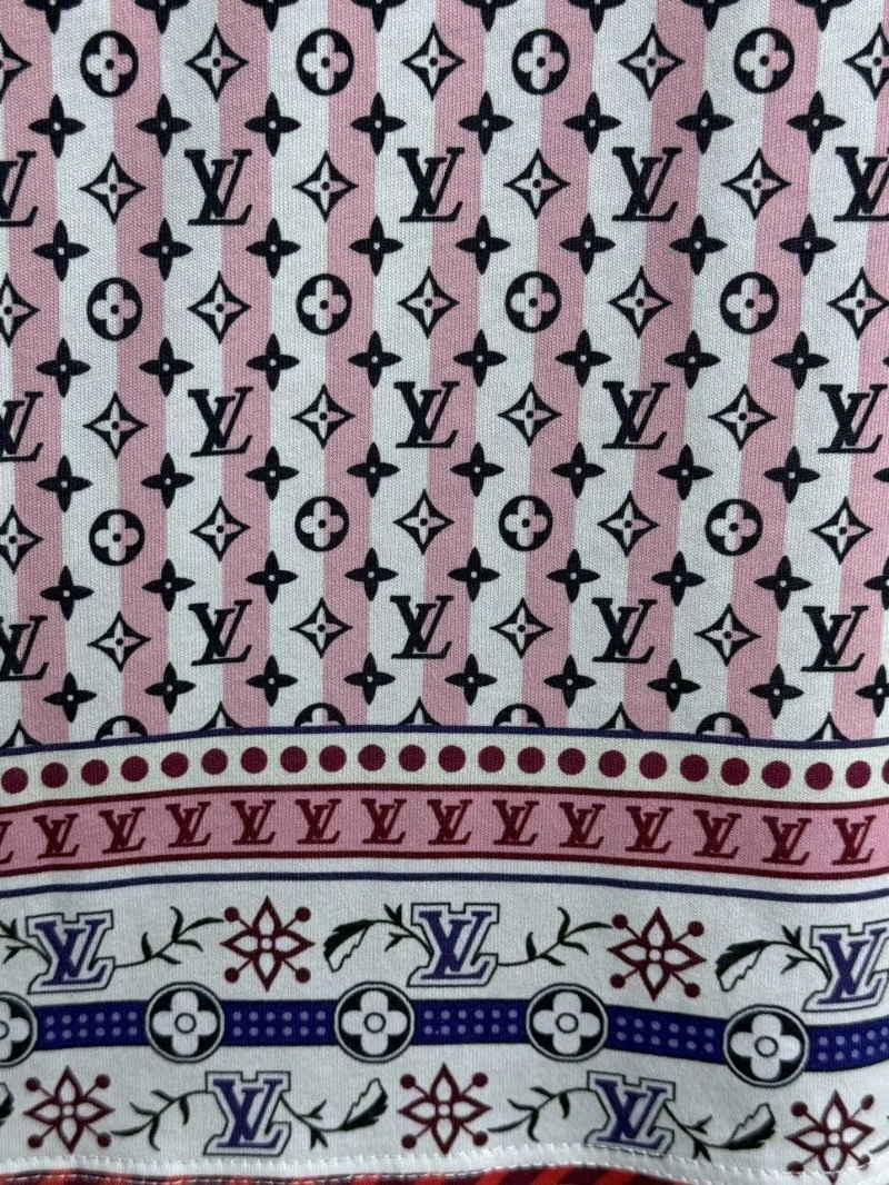 Louis Vuitton T-Shirts SmartChoice 131305
