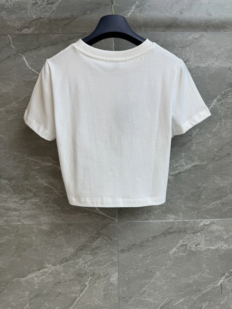 Practical Louis Vuitton T-Shirts 131307