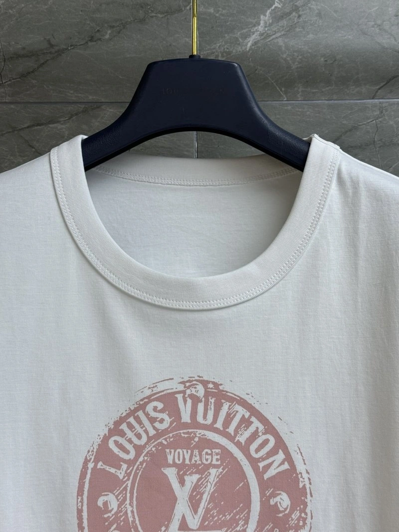Louis Vuitton T-Shirts SportInspired 131286