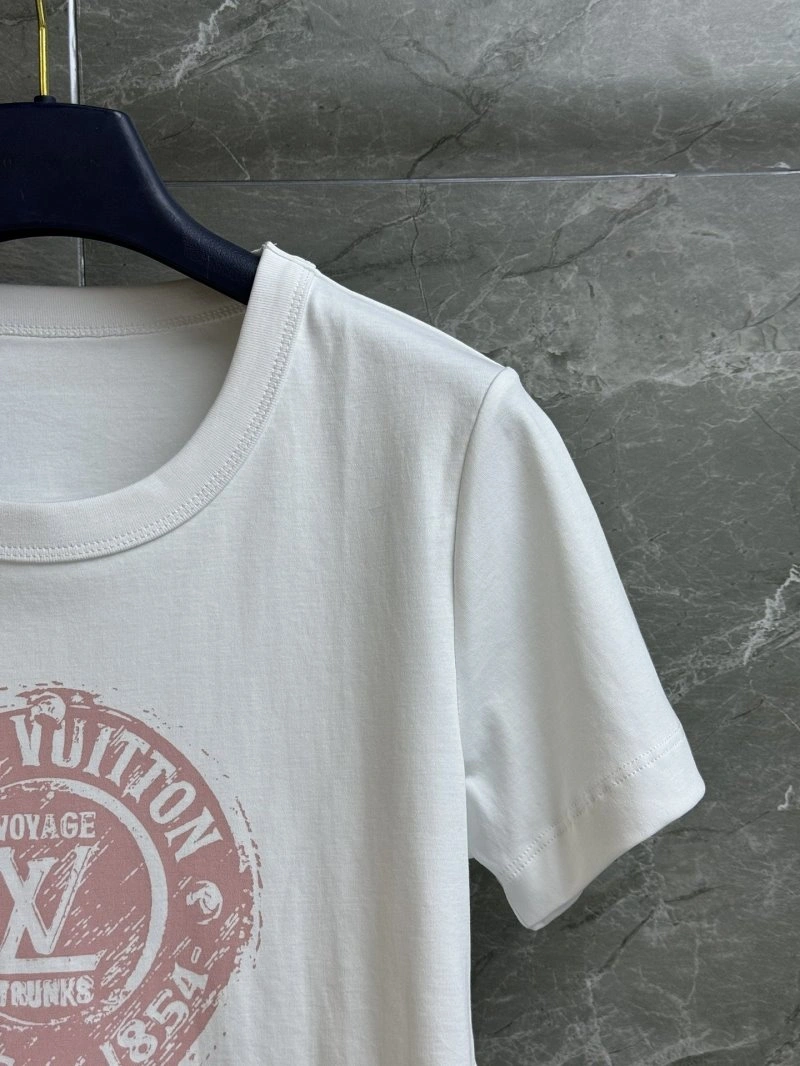 Louis Vuitton T-Shirts SportInspired 131286