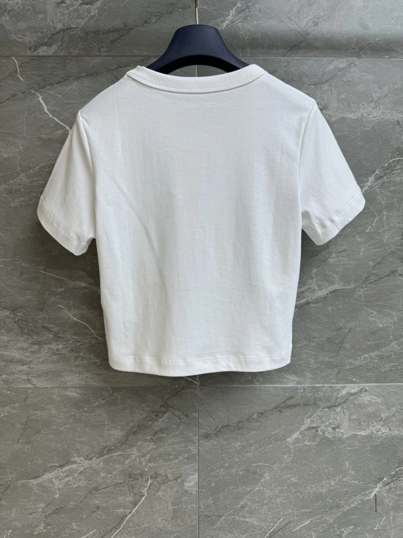 Louis Vuitton T-Shirts SportInspired 131286