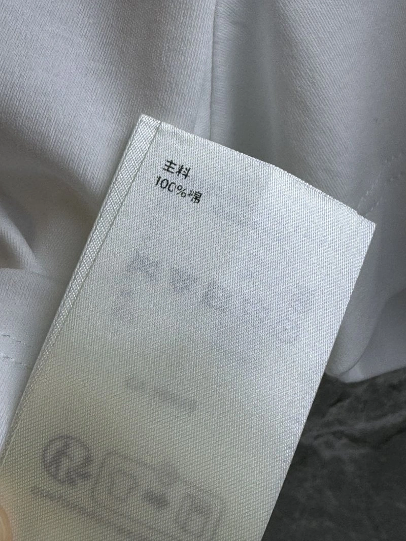 Louis Vuitton T-Shirts SportInspired 131286