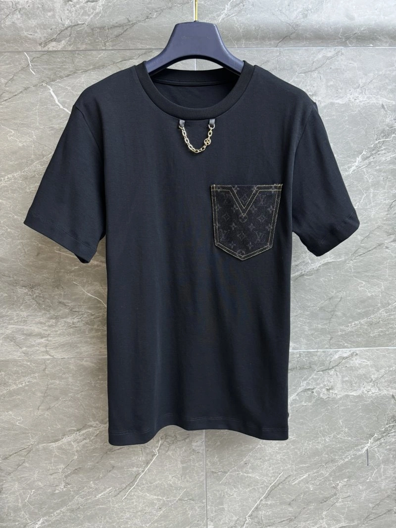 NewStyle Louis Vuitton T-Shirts 131294