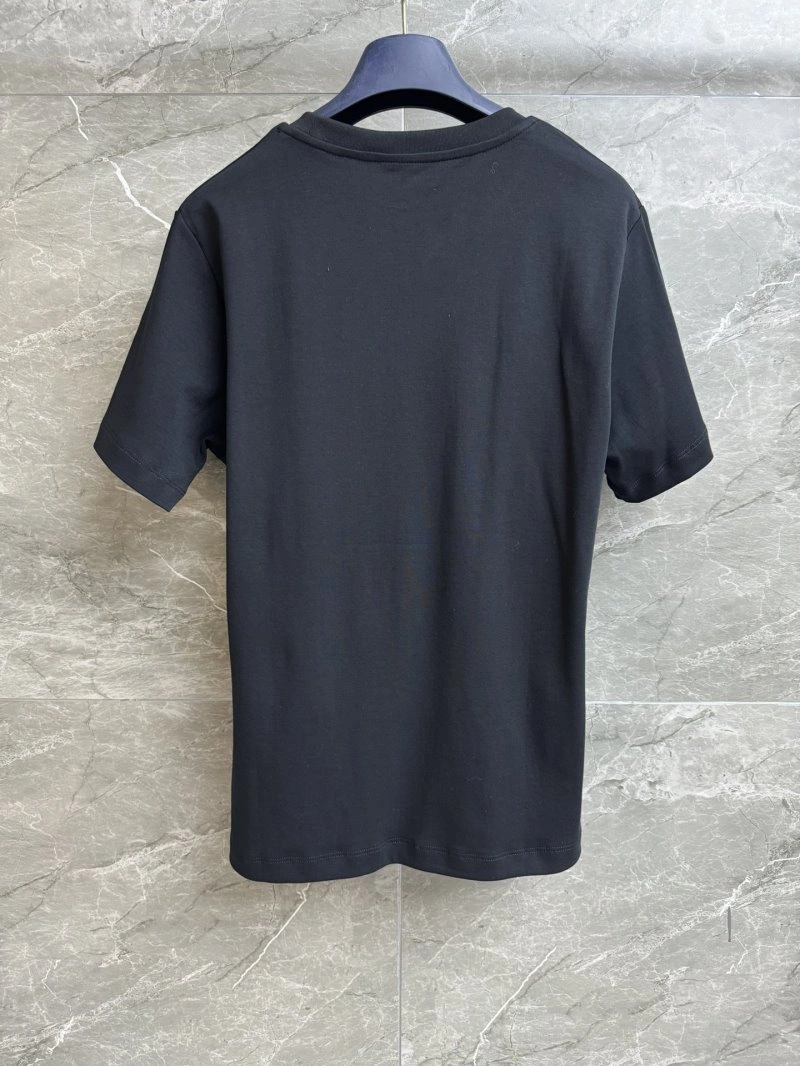NewStyle Louis Vuitton T-Shirts 131294