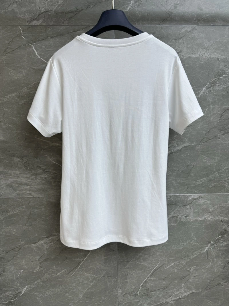 OdorResistant Louis Vuitton T-Shirts 131293
