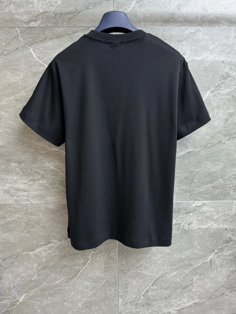 Lightweight Louis Vuitton T-Shirts 131296