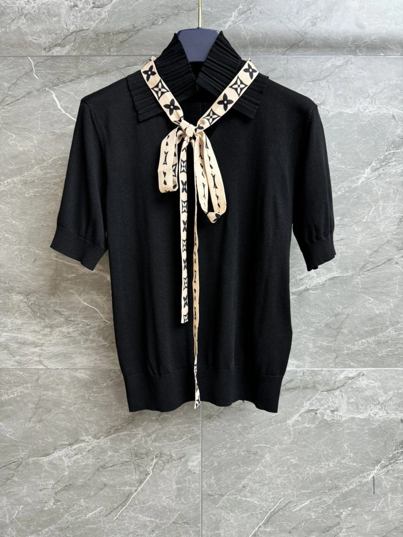 OnTrend Louis Vuitton T-Shirts 131283