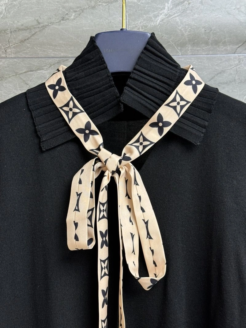 OnTrend Louis Vuitton T-Shirts 131283