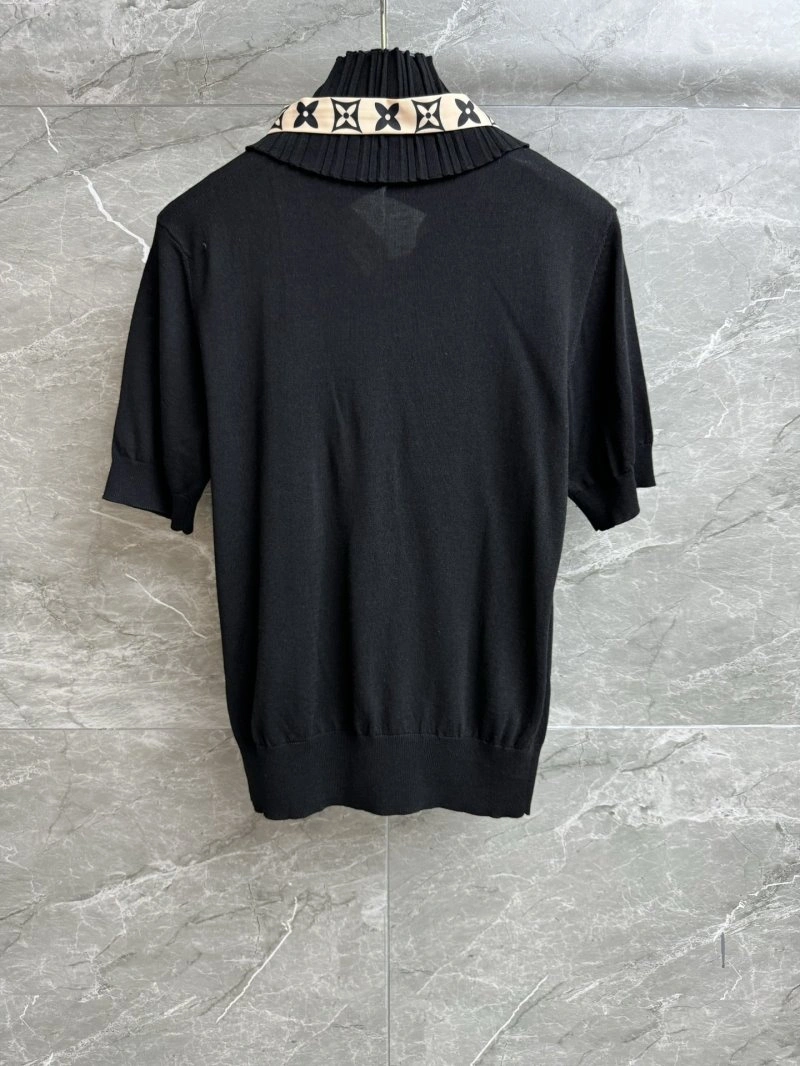 OnTrend Louis Vuitton T-Shirts 131283