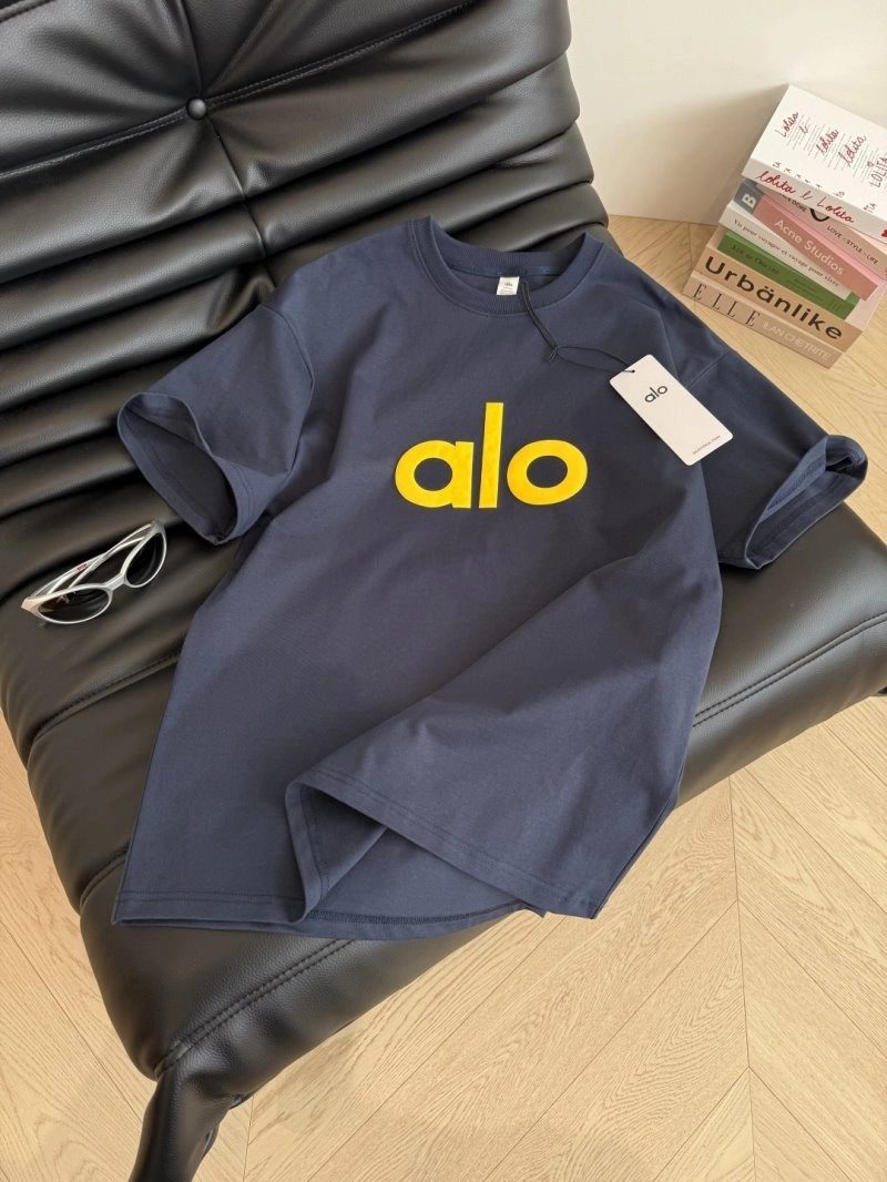 DailyWear Louis Vuitton T-Shirts 131304