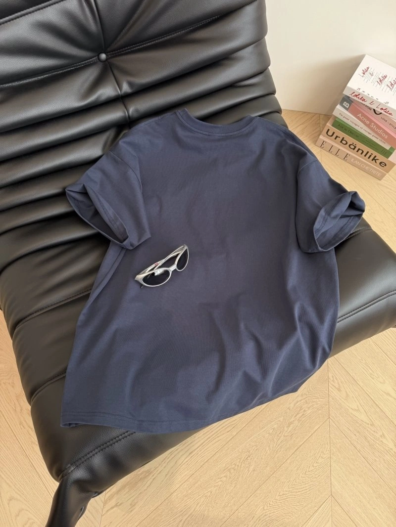 DailyWear Louis Vuitton T-Shirts 131304