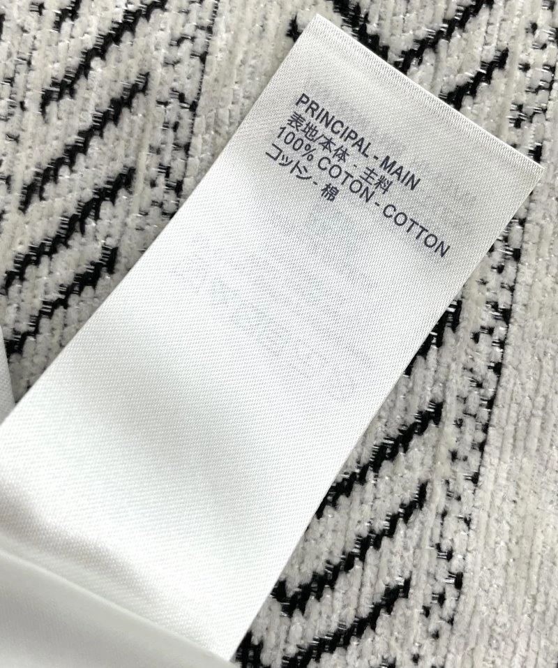 Louis Vuitton T-Shirts FashionForward 131303