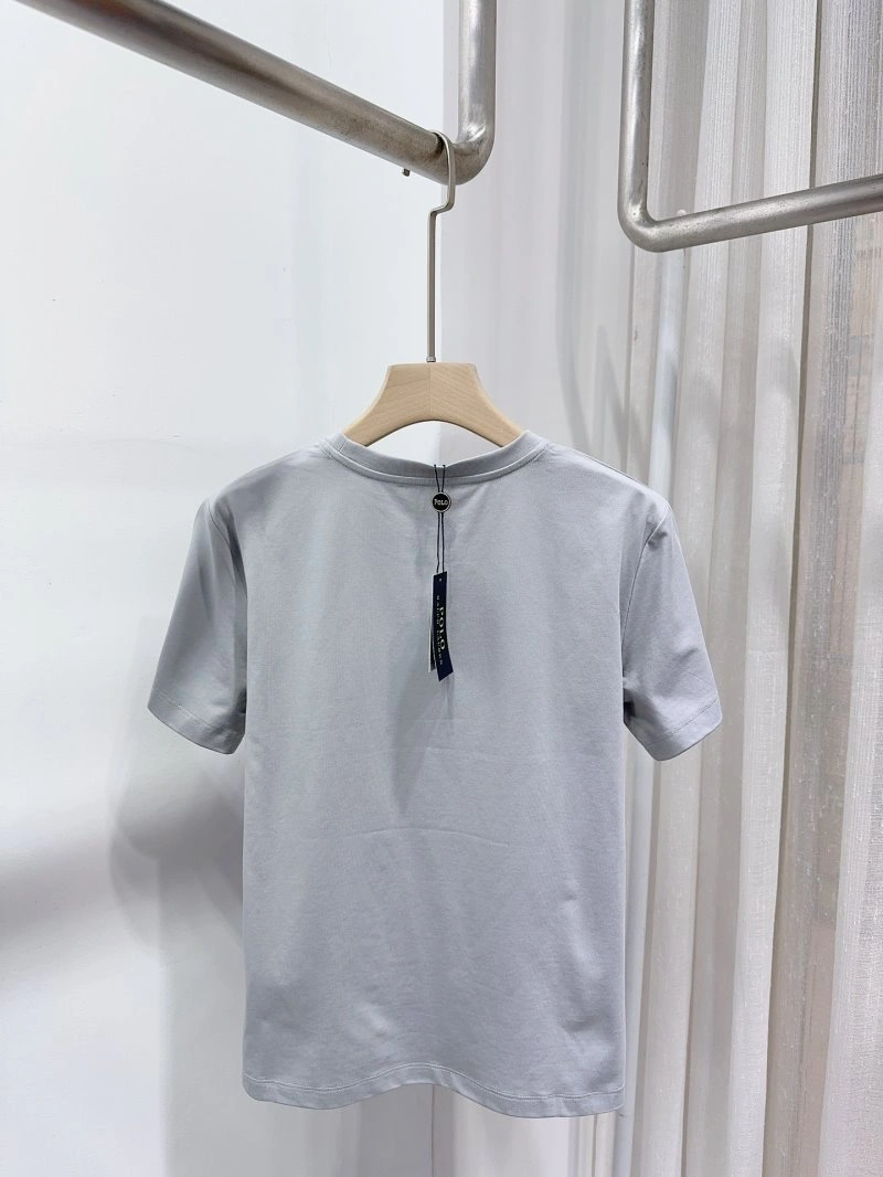 SportInspired Louis Vuitton T-Shirts 131302