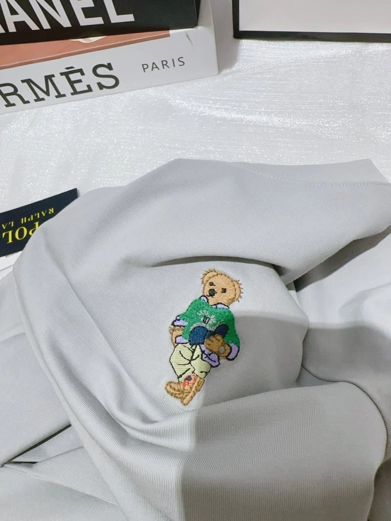 SportInspired Louis Vuitton T-Shirts 131302