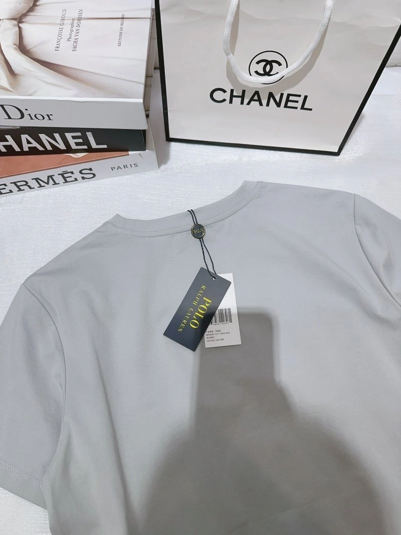 SportInspired Louis Vuitton T-Shirts 131302
