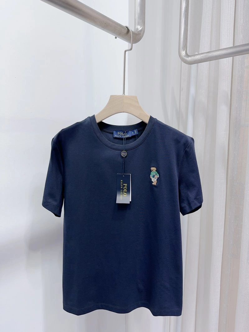 Louis Vuitton T-Shirts AllSeason 131299